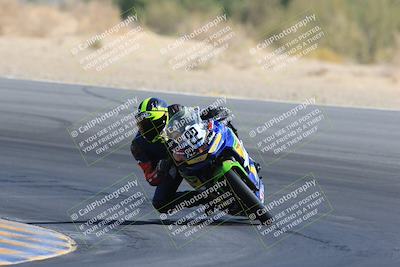 media/May-13-2023-SoCal Trackdays (Sat) [[8a473a8fd1]]/Turn 10 (920am)/